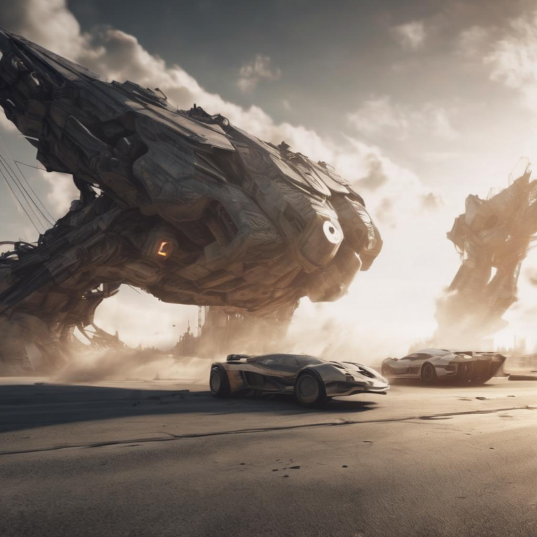 Wichtel nützliche Objekte: Praktische Ideen für jeden Anlass