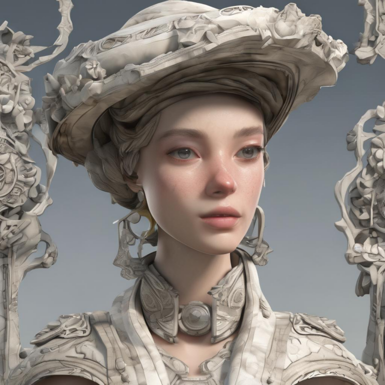 Weihnachtszauber: Die besten Gnome-Zubehörsets für Festlichkeiten