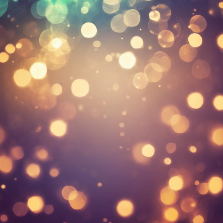 Wichtel Mini Tierwesen Namen: Kreative Ideen für Sammelfiguren