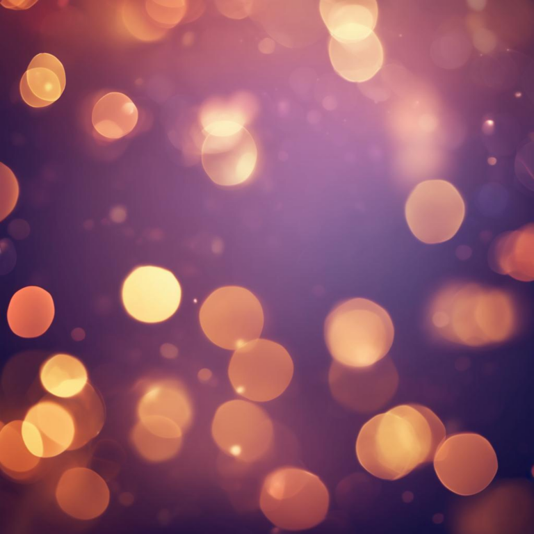 Miniaturaccessoires für Kinder: Spielspaß in kleiner Form