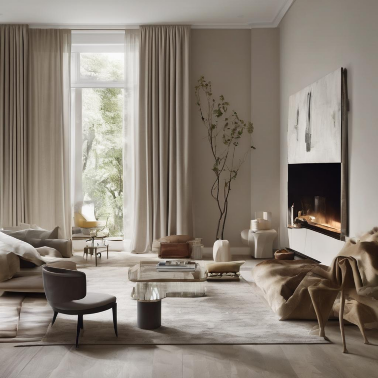 Miniatur Schnur: Tipps zur Auswahl und Anwendung für Modellbau