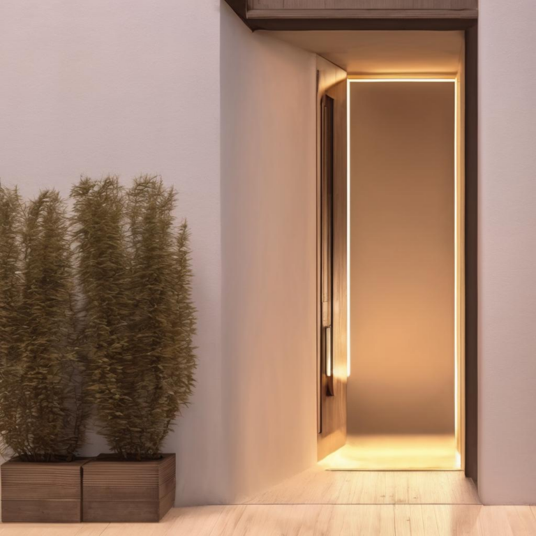 Miniatur Figuren: Tipps zur Auswahl und Pflege von Sammlerstücken