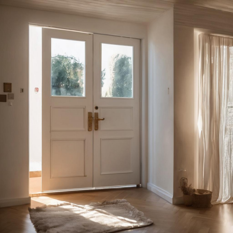 Miniaturpinsel für präzises Malen: Tipps und Anwendungsmöglichkeiten