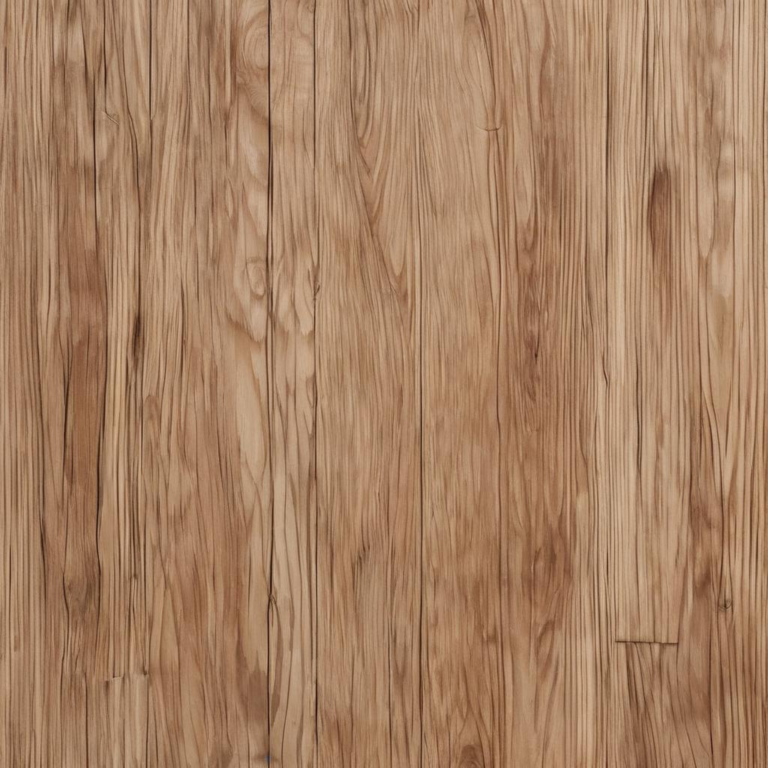 Wichtel Mini Wärmeflasche für gemütliche Wärme unterwegs