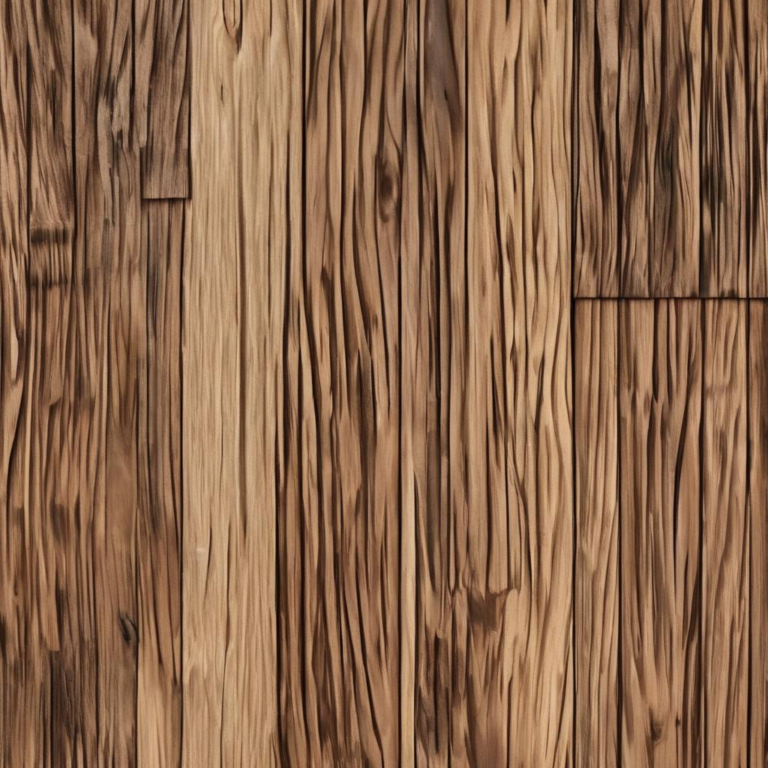 Wichteltür Design Unterschiede: Stil und Gestaltung im Vergleich