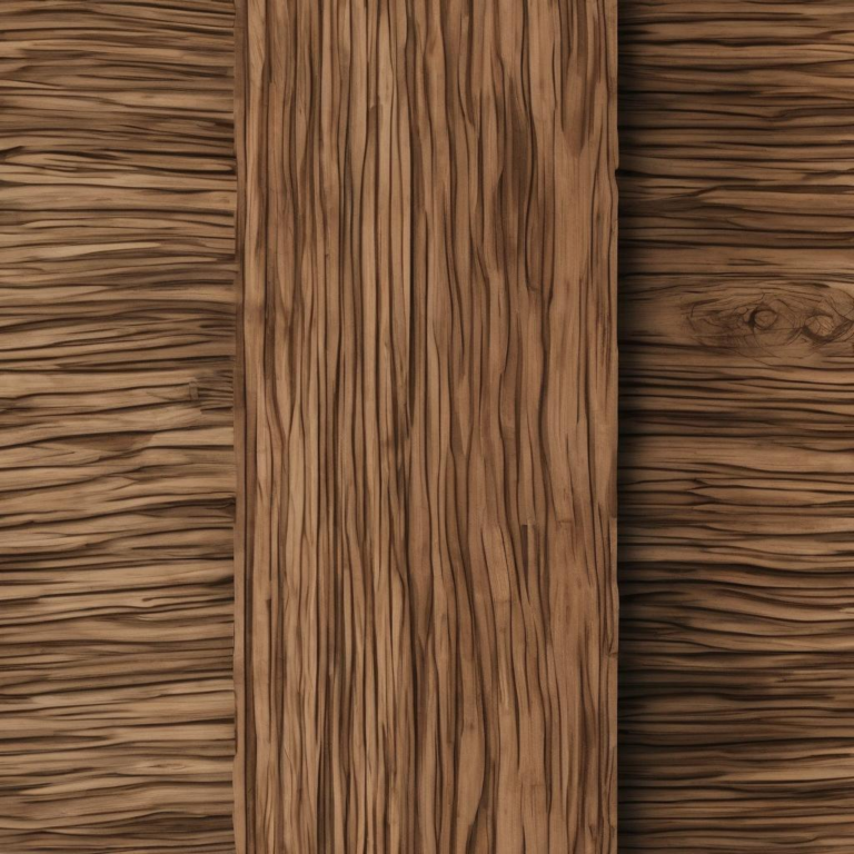 Klassische Wichtelnamen für festliche Anlässe und Traditionen