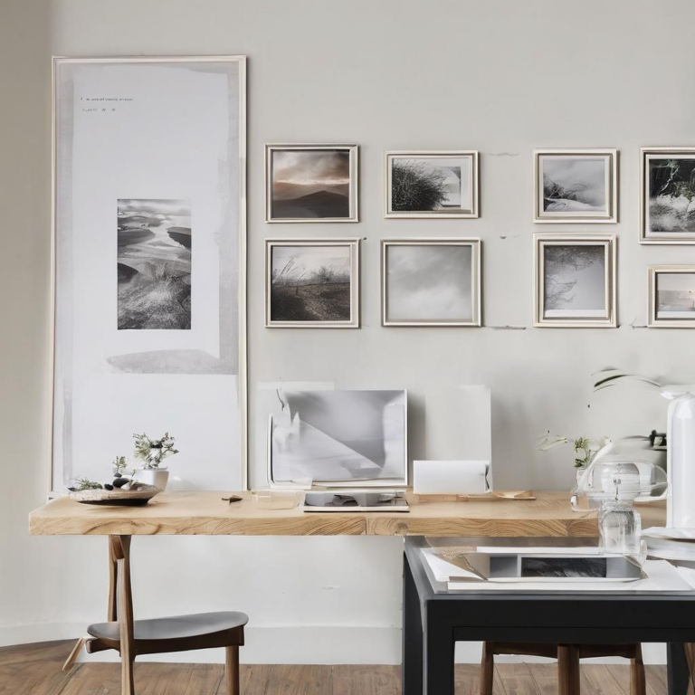 Wichteltür in hoher Qualität: Einzigartige Türchen für die Adventszeit