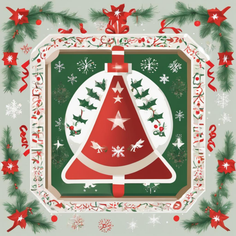 Wichtel Lichtelement Namen: Kreative Ideen für stimmungsvolle Beleuchtung