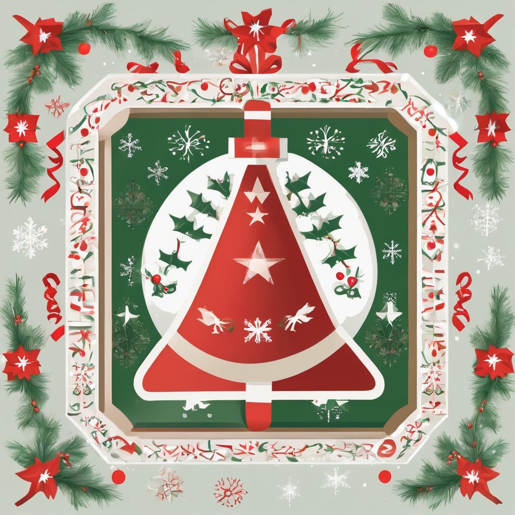 Wichtel Lichtelement Namen: Kreative Ideen für stimmungsvolle Beleuchtung