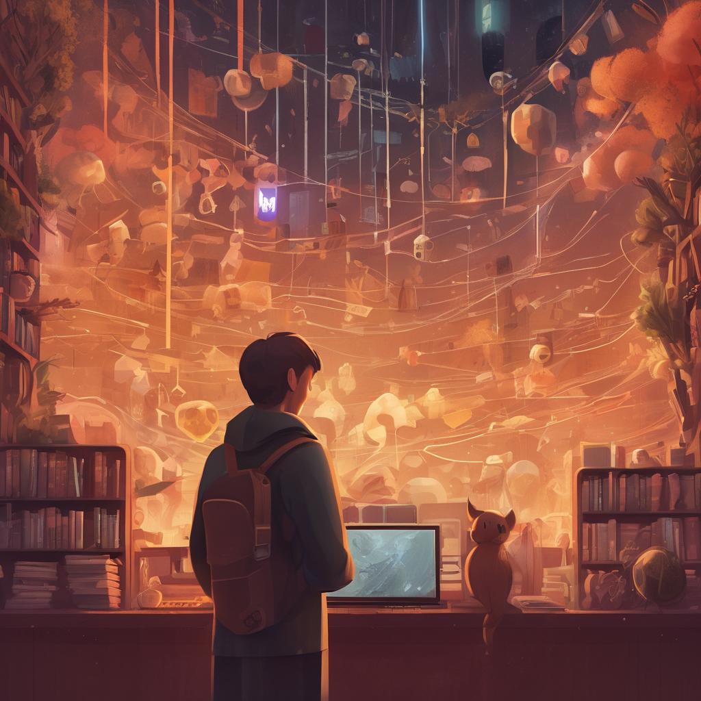 Entdecke die besten Miniatur-Gnom-Zubehörsets für dein Puppenhaus!