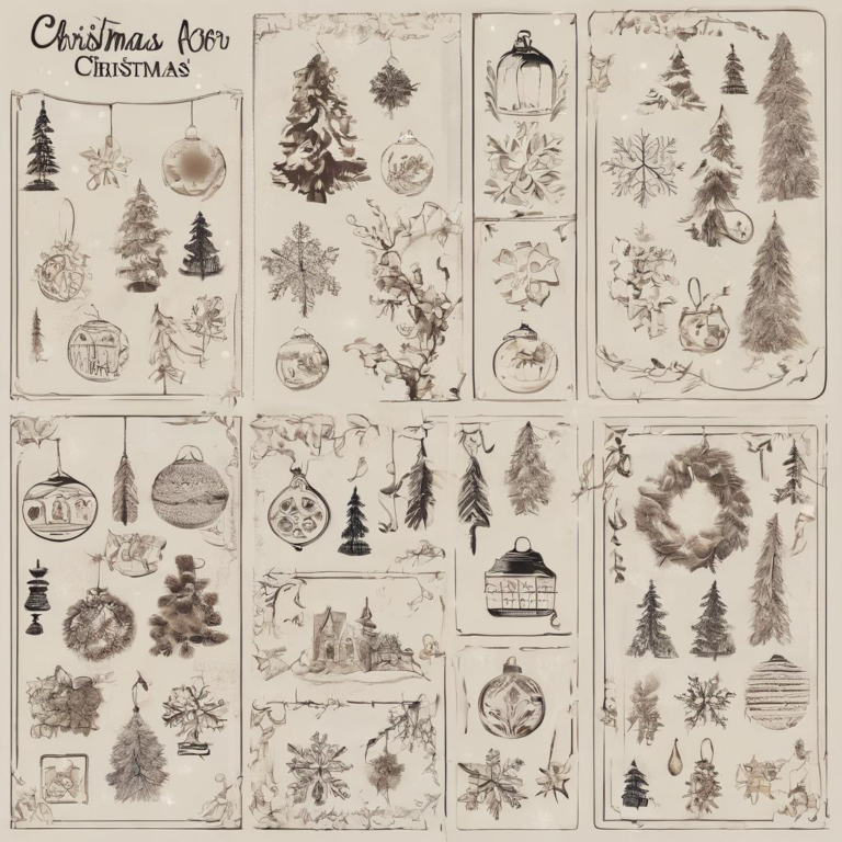 Wichtel Namen für Hörspiele: Kreative Ideen für zauberhafte Geschichten