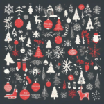 Miniatur Türrahmen für kreative Wohnideen und Dekorationstipps 3 Miniatur Türrahmen für kreative Wohnideen und Dekorationstipps