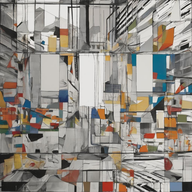 Wichteltür: Feine Details und Tipps zur kreativen Gestaltung