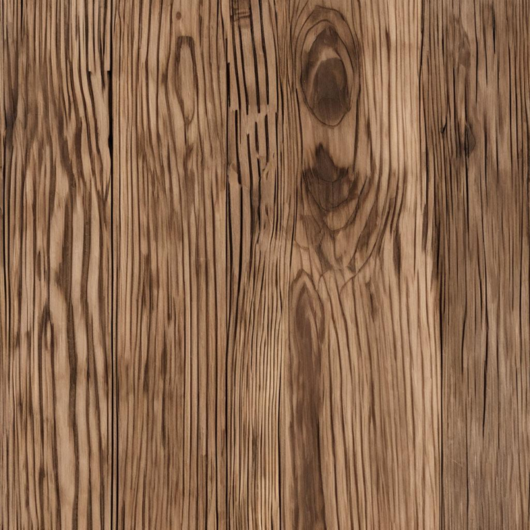 Wichtel Mini Akku Lampe: Praktische LED-Beleuchtung für Zuhause