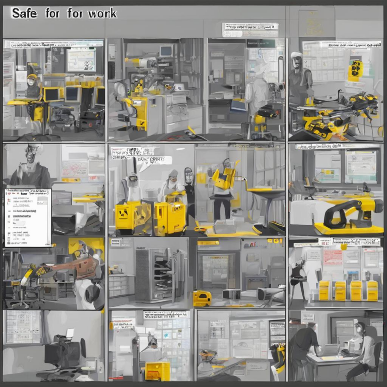 Wichteltür als tägliches Ritual einsetzen: Ideen und Tipps für jeden Tag