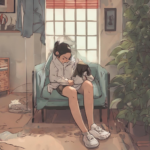 Wichteltür Werkzeuge basteln: Anleitung für kreative Ideen 4 Wichteltür Werkzeuge basteln: Anleitung für kreative Ideen