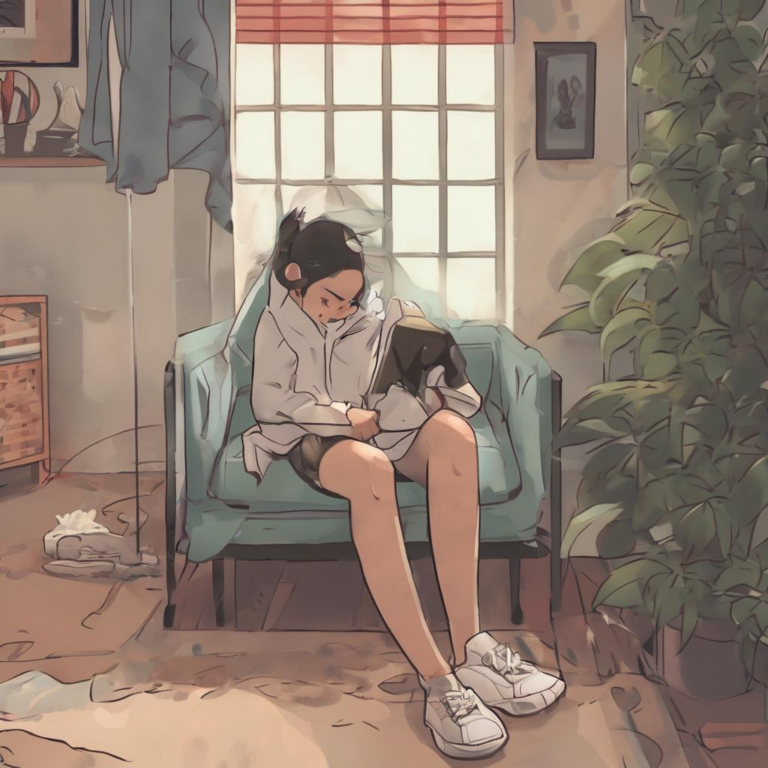 Wichteltür Werkzeuge basteln: Anleitung für kreative Ideen