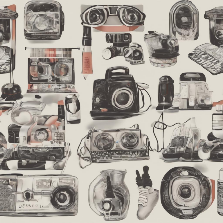 Wichteltür aus Tonpapier basteln: Schritt-für-Schritt-Anleitung