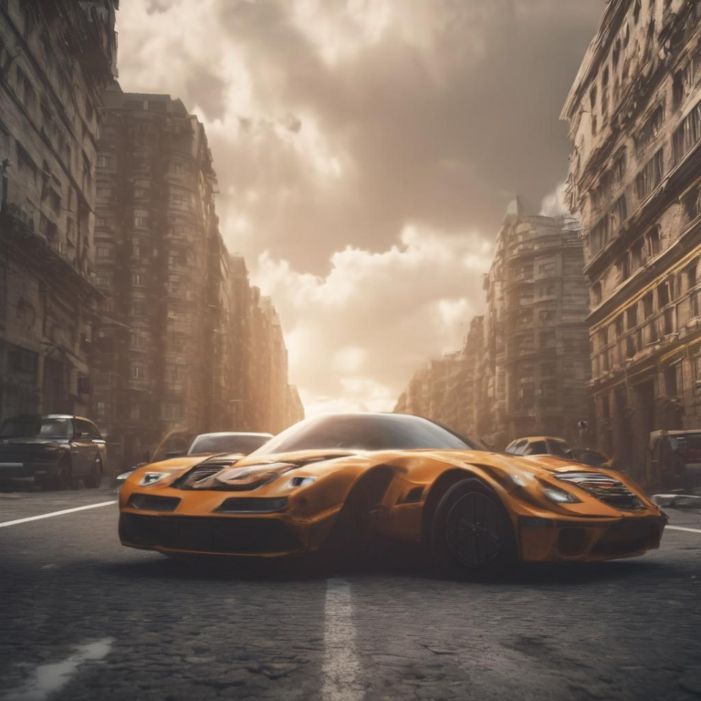 Wichtel Wunderwelt: Rätsel und Magie im Elfenland