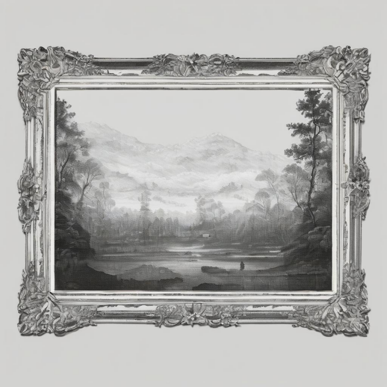 Wichteltür kreative Spielwelt: Entdecken und Gestalten für Kinder