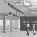 Miniatur Mollisäcke für kreative Bastelprojekte und Dekoration 2 Miniatur Mollisäcke für kreative Bastelprojekte und Dekoration