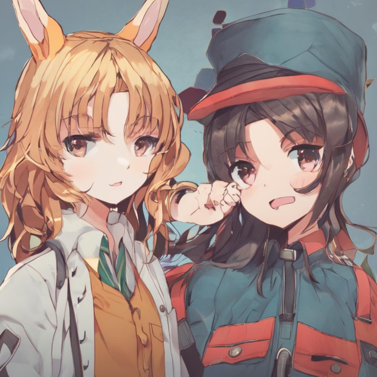 Wichteltür Einsteiger Tipps: So gelingt der perfekte Start