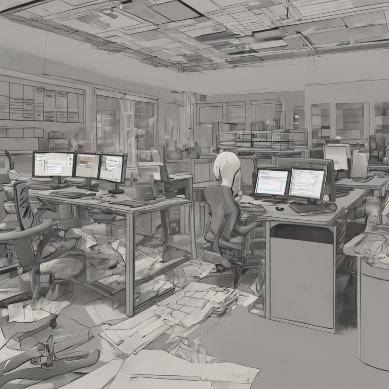 Miniatur beliebte Objekte für Sammler: Ideen und Tipps