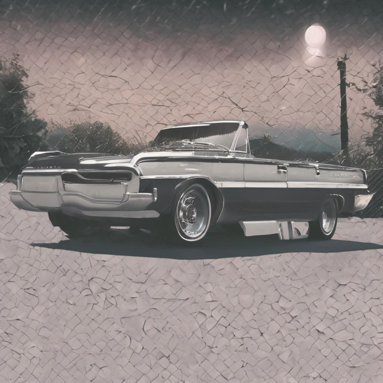 Miniatur Figuren ohne Weihnachtsthema für kreative Bastelprojekte