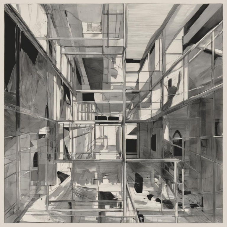 Wichtel flüstert Geschichten: Zauberhafte Abenteuer im Wald