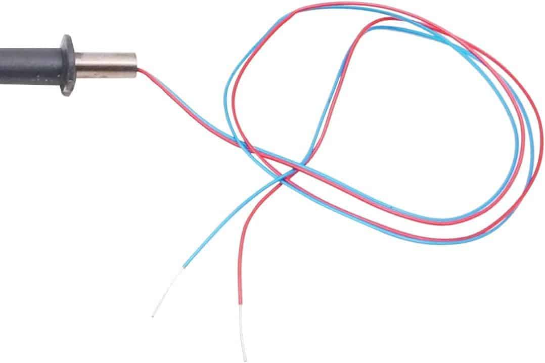 Beleuchtung für Modellwelten: Die besten Lichtlösungen im Test