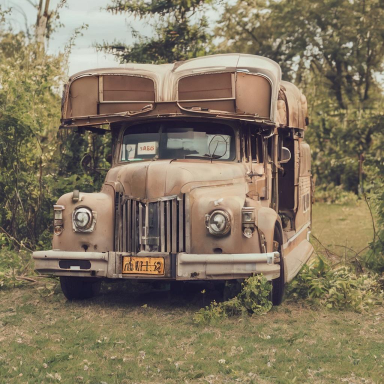 Wichteltür für mutige Kinder: Kreative Ideen für die Adventszeit