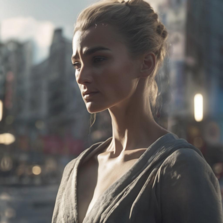 Wichtel kleine Werkzeuge für kreative Bastelprojekte entdecken