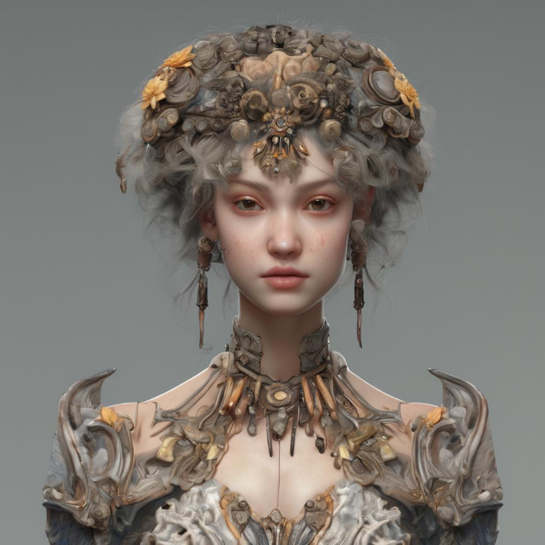 Beleuchtung für Modellwelten: Die besten Lichtlösungen im Test