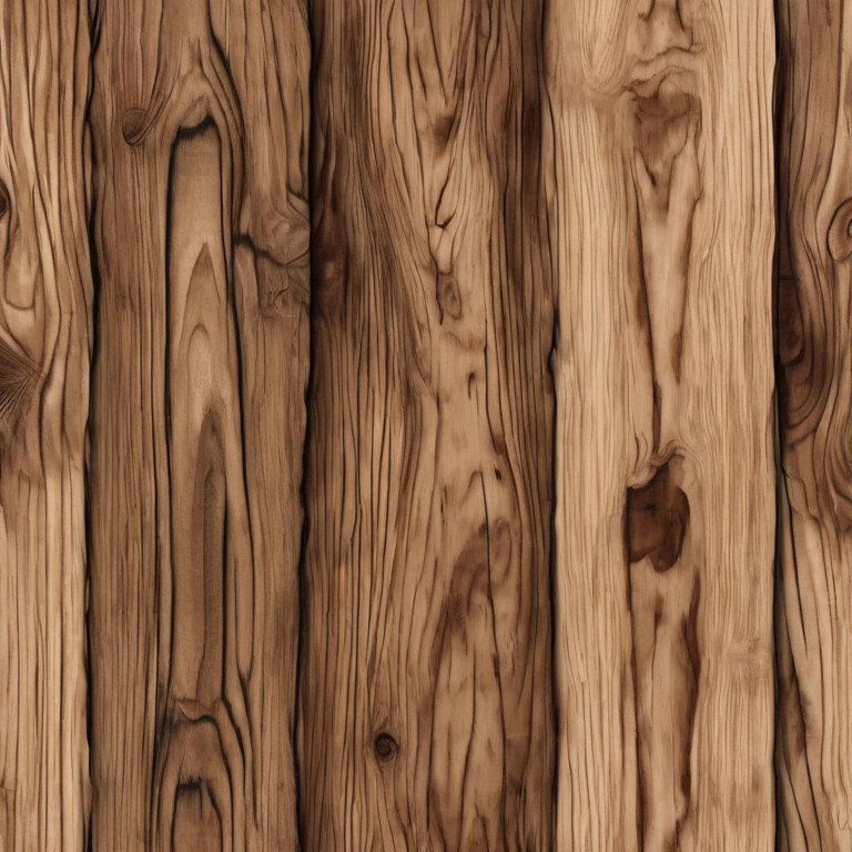 Wichteltür Beleuchtung selber machen: Anleitung für festliche Ideen