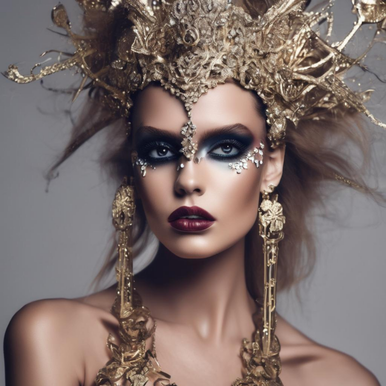 Wichteltür Dach bauen: Anleitung für ein handwerkliches Projekt