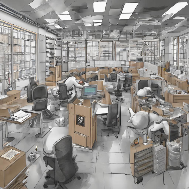 Kreative Wichteltür Bastelideen für eine zauberhafte Adventszeit