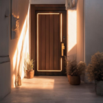 Wichteltür im Garten gestalten: Ideen für einen zauberhaften Platz 3 Wichteltür im Garten gestalten: Ideen für einen zauberhaften Platz