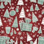 Miniatur: Kleine Räume gestalten für mehr Stil und Funktionalität 4 Miniatur: Kleine Räume gestalten für mehr Stil und Funktionalität