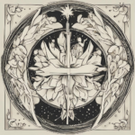 Wichteltür 101: Verständlich erklärt für Einsteiger und Neugierige 2 Wichteltür 101: Verständlich erklärt für Einsteiger und Neugierige