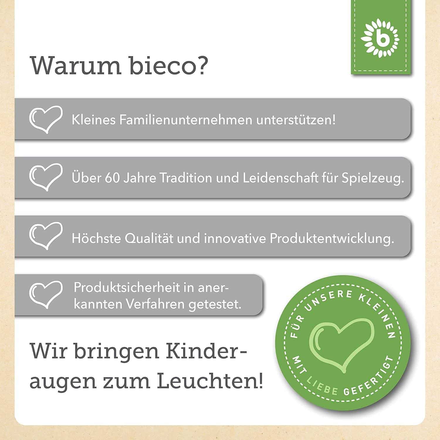 Top Kindermöbel: Stapelbare Tische und Stühle für Kreativität