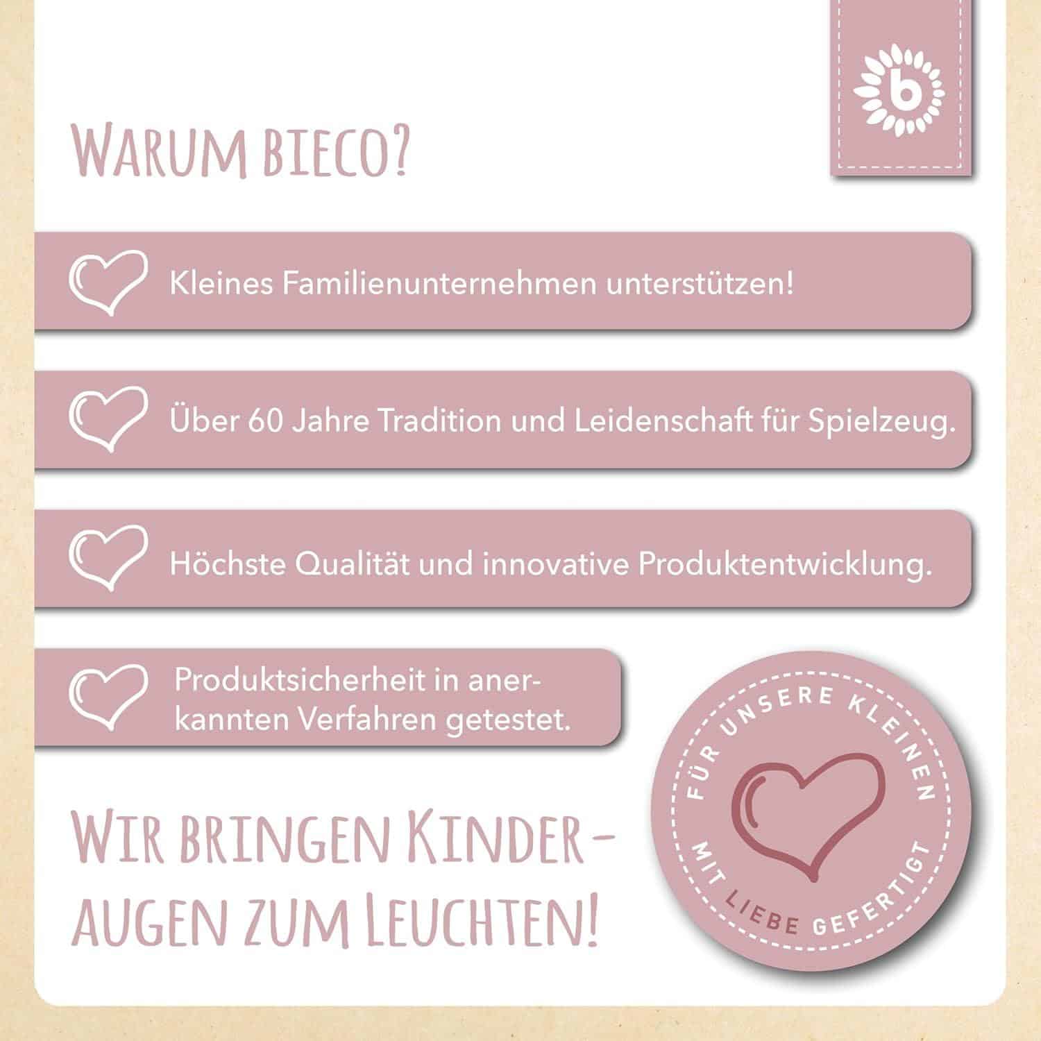 Top Kindermöbel: Stapelbare Tische und Stühle für Kreativität