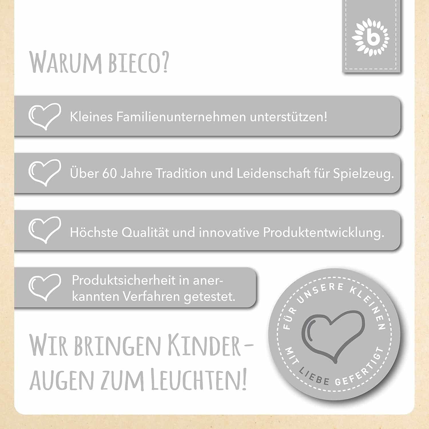 Top Kindermöbel: Stapelbare Tische und Stühle für Kreativität